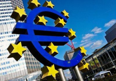 التضخم يضاعف أزمات أوروبا ويسجل 9.9%
