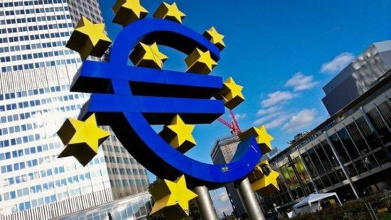 التضخم يضاعف أزمات أوروبا ويسجل 9.9%