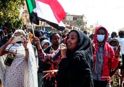 15 قتيلًا مع تجدد الاشتباكات القبلية بالسودان
