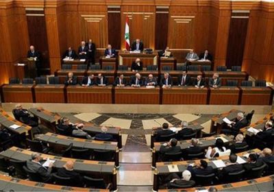 فشل جلسة برلمانية جديدة لانتخاب رئيس للبنان