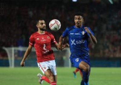 موعد مباراة الأهلي والزمالك في السوبر المصري