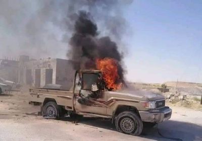 اشتباكات مسلحة في المهرة وسط استياء شعبي من غياب الأمن