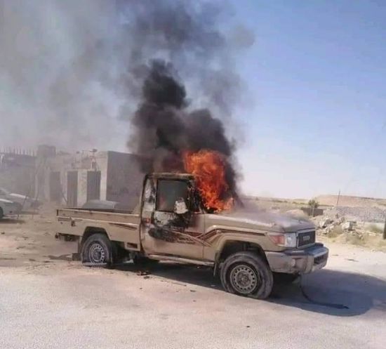 اشتباكات مسلحة في المهرة وسط استياء شعبي من غياب الأمن