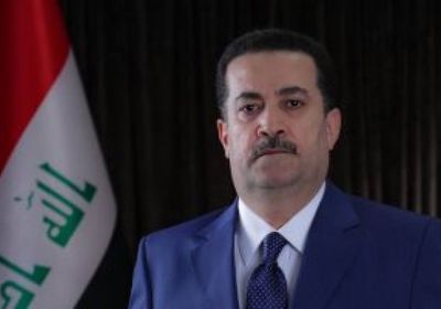 العراق: اختيار المرشحين للوزارات سيكون بناء على الكفاءة