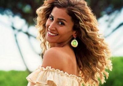 فوازير رمضان 2023.. دينا الشربيني ومحمد ثروت لأول مرة