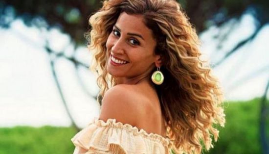 فوازير رمضان 2023.. دينا الشربيني ومحمد ثروت لأول مرة