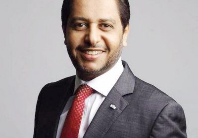 بامخرمة: الاعتداء الحوثي الإرهابي على الضبة يستهدف المواطنين