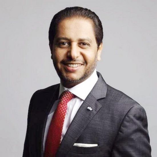 بامخرمة: الاعتداء الحوثي الإرهابي على الضبة يستهدف المواطنين