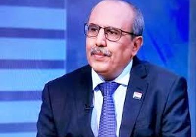 "الانتقالي" ردا على استهداف الضبة والنشيمة: نحتفظ بحق الرد