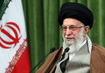 زعيم السنة بإيران يحمّل خامنئي مسؤولية "أحداث زاهدان"