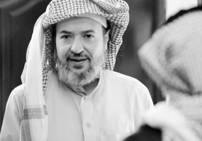 وفاة الفنان السعودي خالد سامي عن 60 عامًا