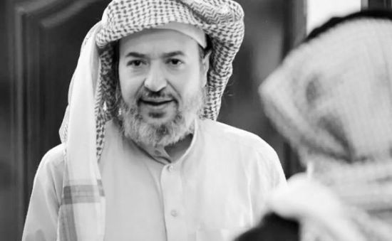 وفاة الفنان السعودي خالد سامي عن 60 عامًا