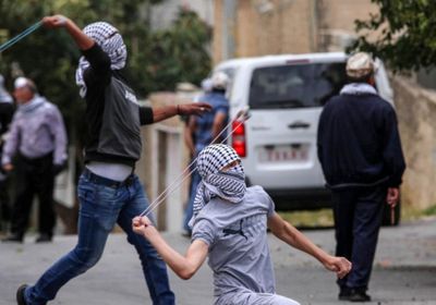 دعوات أممية لإسرائيل لإطلاق سراح المعتقلين الفلسطينيين