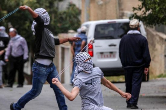 دعوات أممية لإسرائيل لإطلاق سراح المعتقلين الفلسطينيين