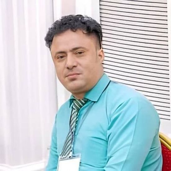 بن كليب: لا مثيل لموقف الانتقالي من الحوثي