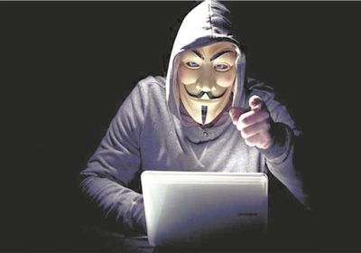 هاكرز يهددون النظام الإيراني بتسريب ملفات نووية