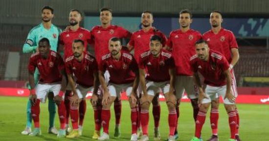 الزمالك يفوز بهدفين على سيراميكا