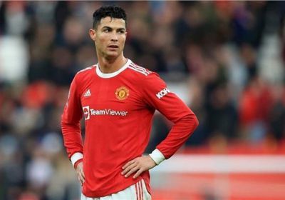 تشيلسي يبدي اهتمامه بالتعاقد مع رونالدو