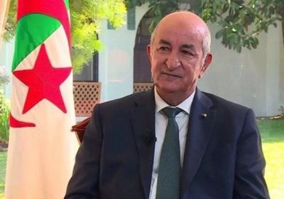 الجزائر تسمح لرجال الأعمال بإنشاء مناطق صناعية