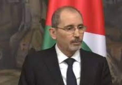 الأردن يؤكد أهمية التعاون مع منظمة الأمن الأوروبي