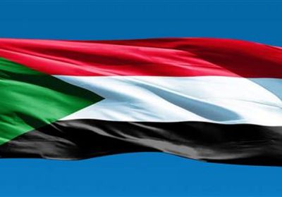 تشكيل لجنة تحقيق بأحداث ولاية النيل الأزرق