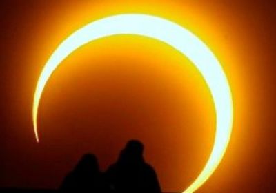 تعطيل الدراسة في الكويت بسبب كسوف الشمس