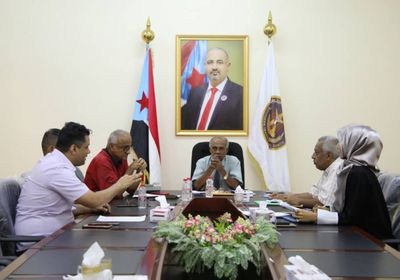 تواصل التحضيرات لمؤتمر الإعلاميين الأول