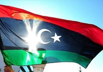 البرلمان الليبي يحيل لمجلس الدولة مرشحين لتولي المناصب السيادية