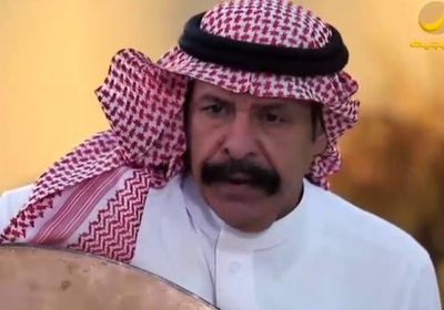 وفاة الفنان السعودي بدر الليمون بعد صراع مع المرض