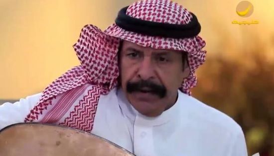 وفاة الفنان السعودي بدر الليمون بعد صراع مع المرض