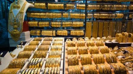 أسعار الذهب اليوم الثلاثاء 25-10-2022 في اليمن