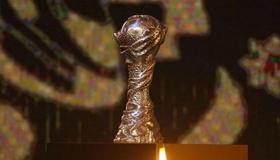 بث مباشر.. مشاهدة قرعة كأس الخليج العربي "خليجي 25"