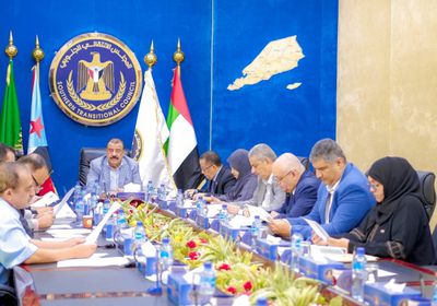 الانتقالي: الاعتداءات الحوثية تسقط اتفاقي ستوكهولم والهدنة