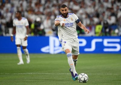 ريال مدريد يسقط في فخ الهزيمة أمام لاينزيج الألماني