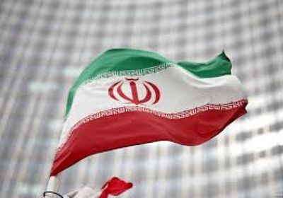 استقالة مسؤول إيراني بسبب أزمة الدواء