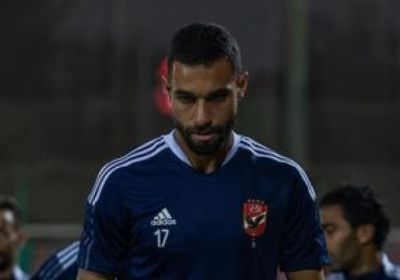 الأهلي يفكر في تغيير طريقة اللعب أمام الزمالك