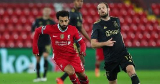 أبرزها مواجهات أبطال أوروبا.. مواعيد مباريات اليوم