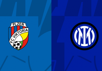 بث مباشر.. مشاهدة مباراة إنتر ميلان وفيكتوريا بلزن بدوري أبطال أوروبا