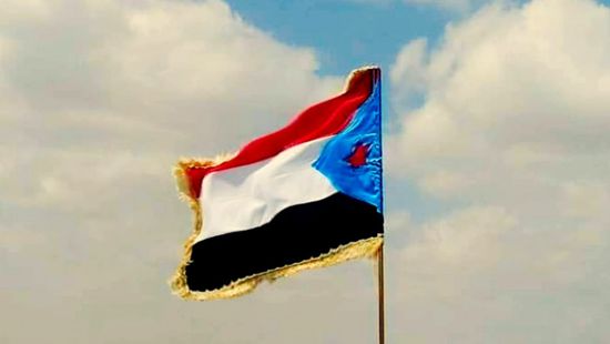 نداء لأبناء الوطن.. "صف واحد لاستعادة الجنوب"