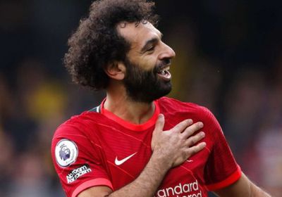 نتيجة مباراة أياكس أمستردام وليفربول بدوري أبطال أوروبا