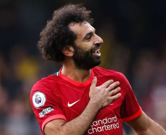 نتيجة مباراة أياكس أمستردام وليفربول بدوري أبطال أوروبا