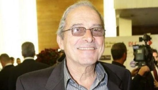 وفاة الفنان اللبناني غسان أسطفان بنوبة قلبية