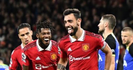 أبرزها مواجهات الدوري الأوروبي.. مواعيد مباريات اليوم