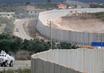 إسرائيل تقر رسميًا اتفاق ترسيم الحدود البحرية مع لبنان