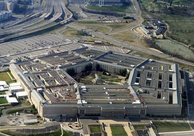 البنتاجون: روسيا تشكل تهديدات خطيرة على أمن الولايات المتحدة