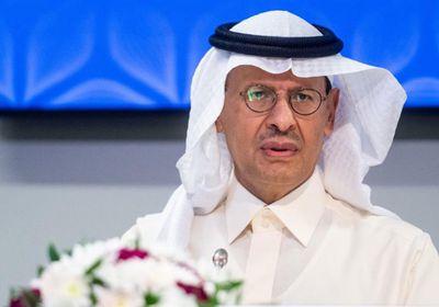 مباحثات سعودية فرنسية لتعزيز التعاون بمجال الطاقة