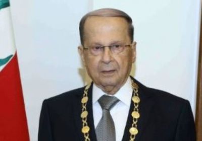 مباحثات بين لبنان وقبرص بشأن ترسيم الحدود