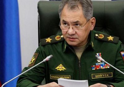 روسيا تعلن تعبئة 300 ألف جندي جديد للحرب في أوكرانيا