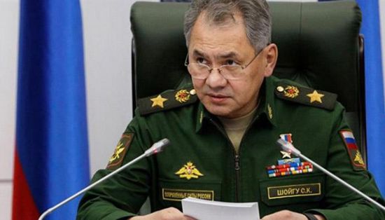 روسيا تعلن تعبئة 300 ألف جندي جديد للحرب في أوكرانيا