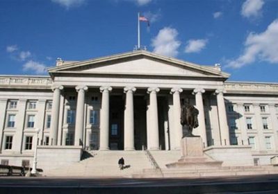 عقوبات أمريكية جديدة متعلقة بإيران